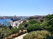 186  Valletta Waterfront.jpg